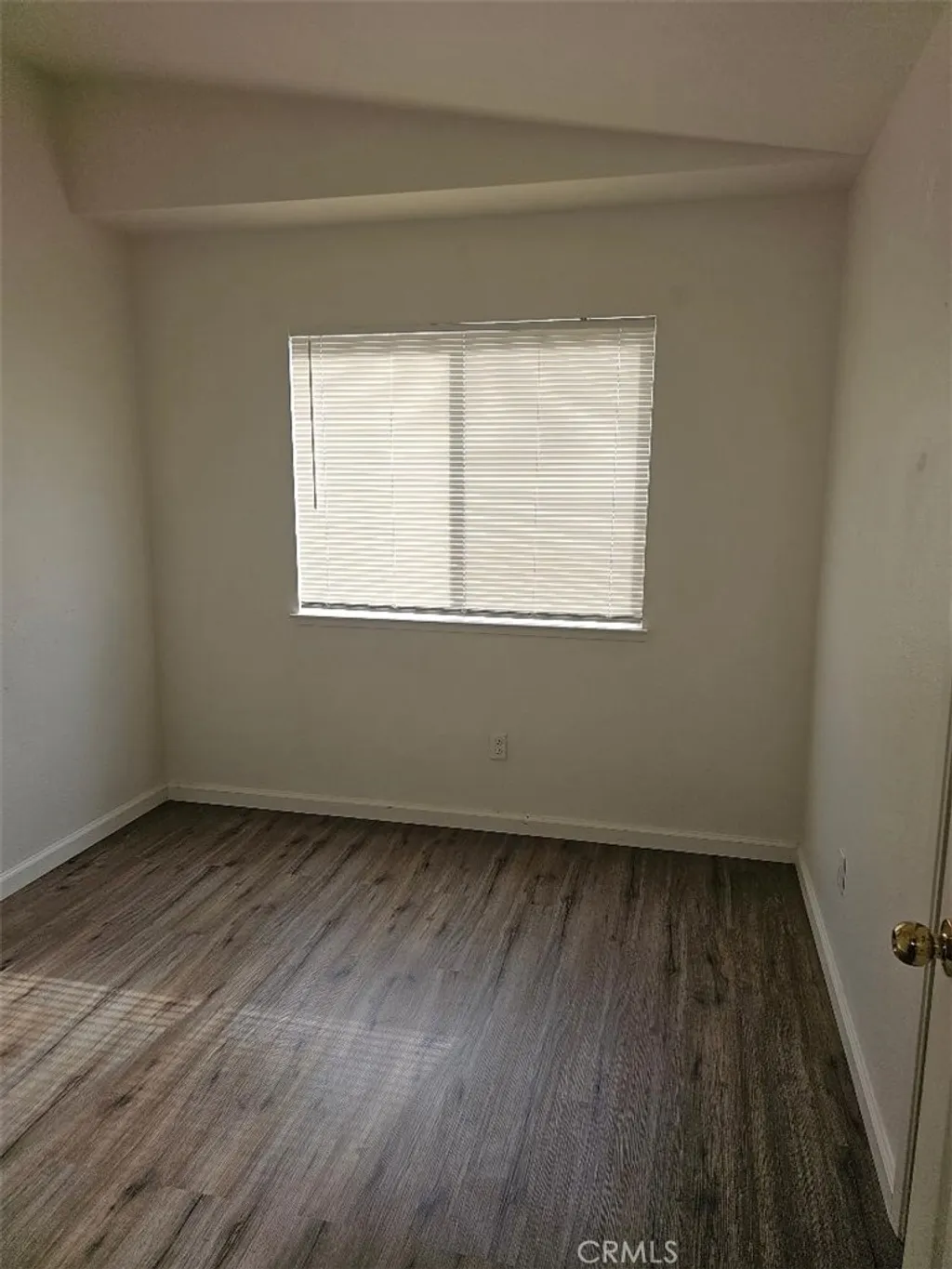 Additional image 13 of 1772 Heritage Dr, Merced, CA 95341