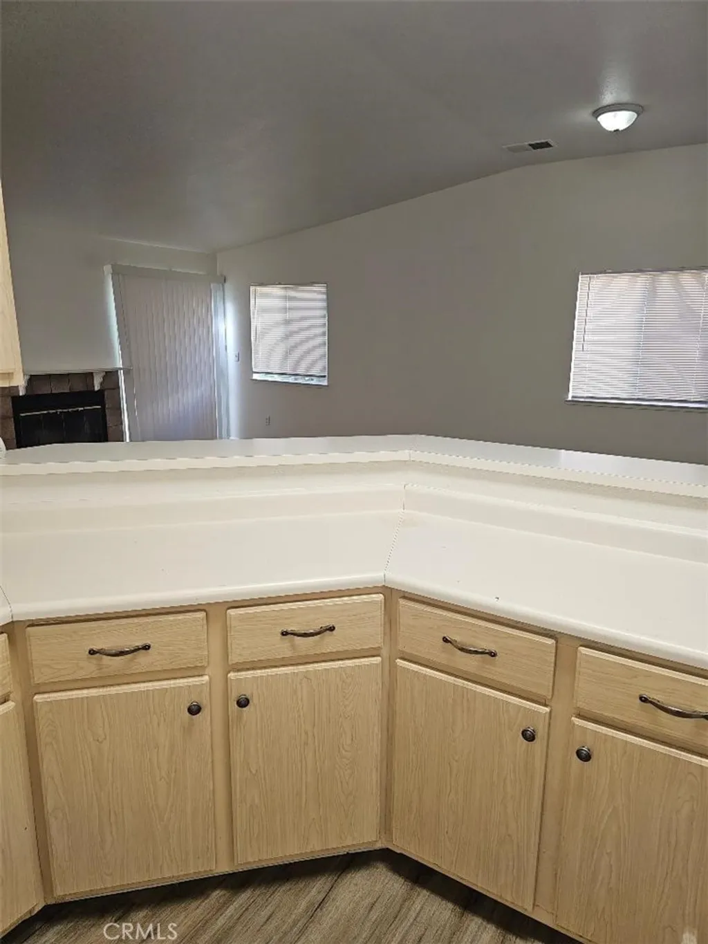 Additional image 8 of 1772 Heritage Dr, Merced, CA 95341