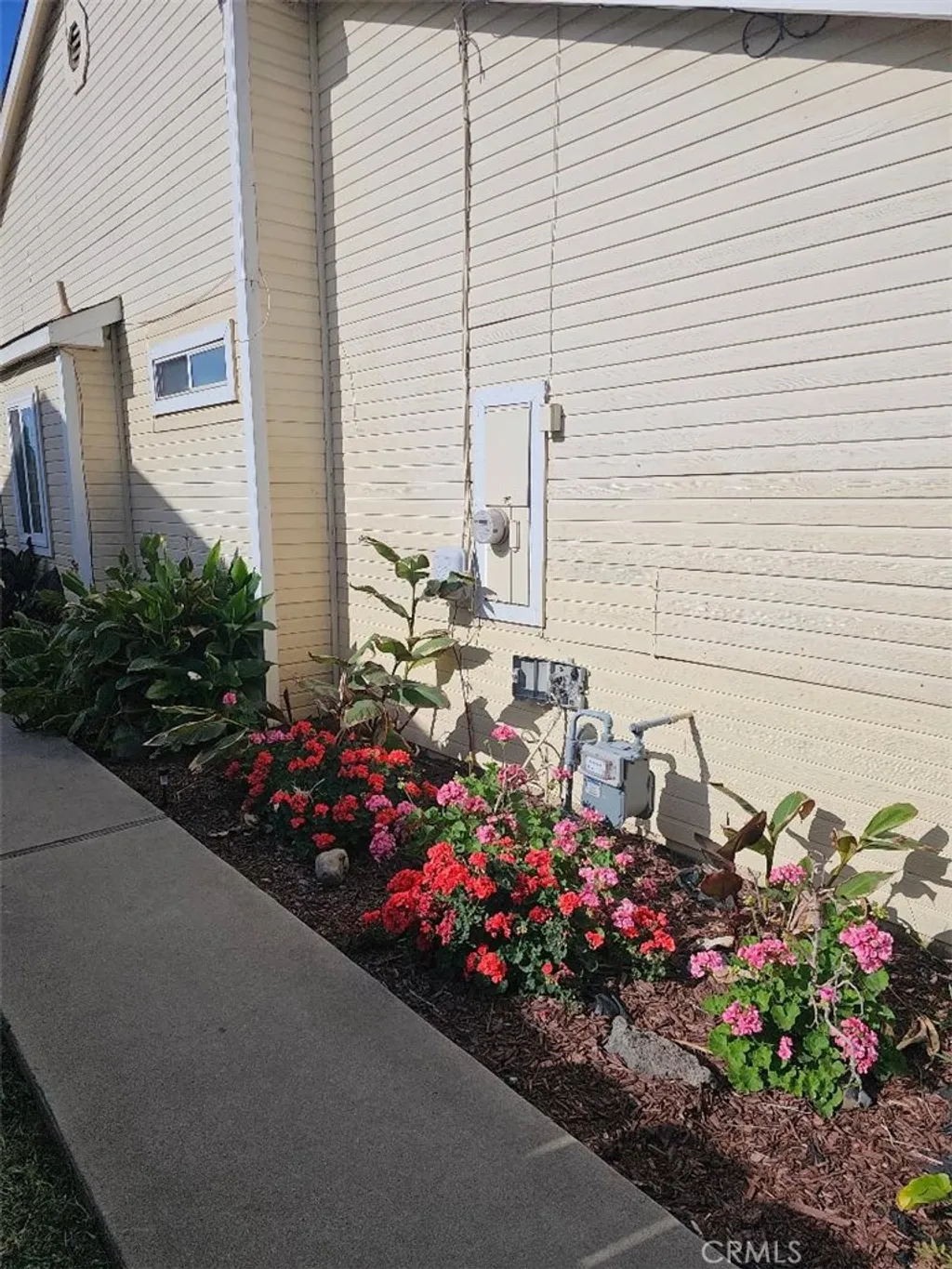 Additional image 3 of 1772 Heritage Dr, Merced, CA 95341