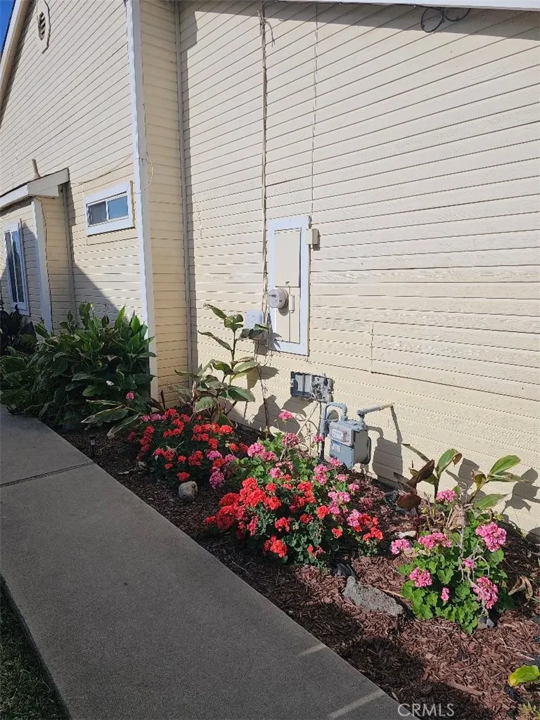 Additional image 22 of 1772 Heritage Dr, Merced, CA 95341