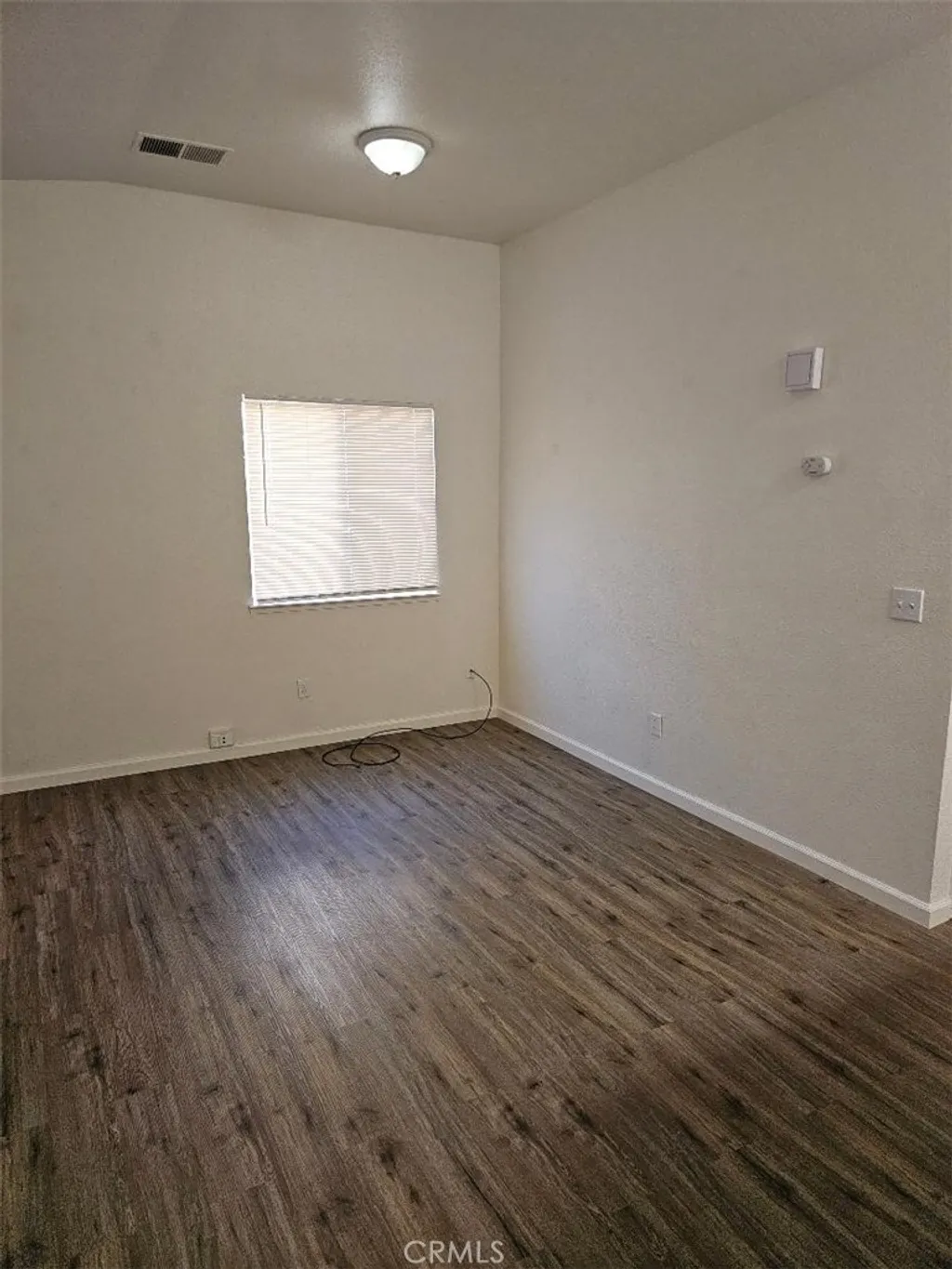 Additional image 6 of 1772 Heritage Dr, Merced, CA 95341