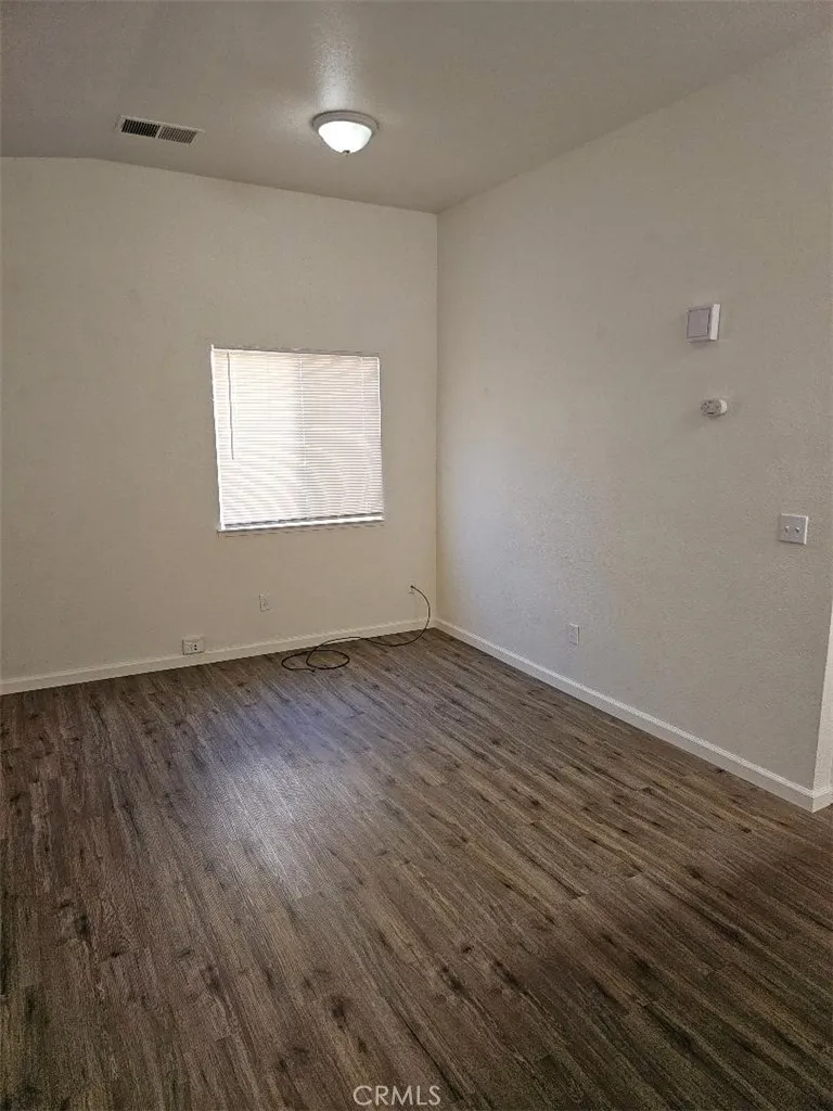 Additional image 25 of 1772 Heritage Dr, Merced, CA 95341