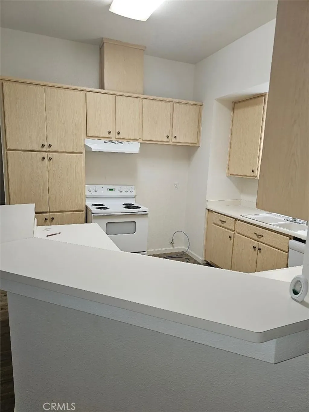 Additional image 4 of 1772 Heritage Dr, Merced, CA 95341