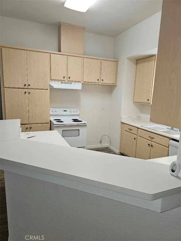 Additional image 23 of 1772 Heritage Dr, Merced, CA 95341