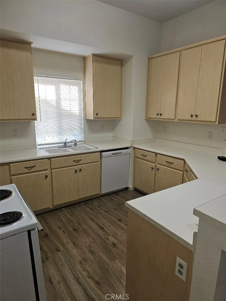 Additional image 26 of 1772 Heritage Dr, Merced, CA 95341