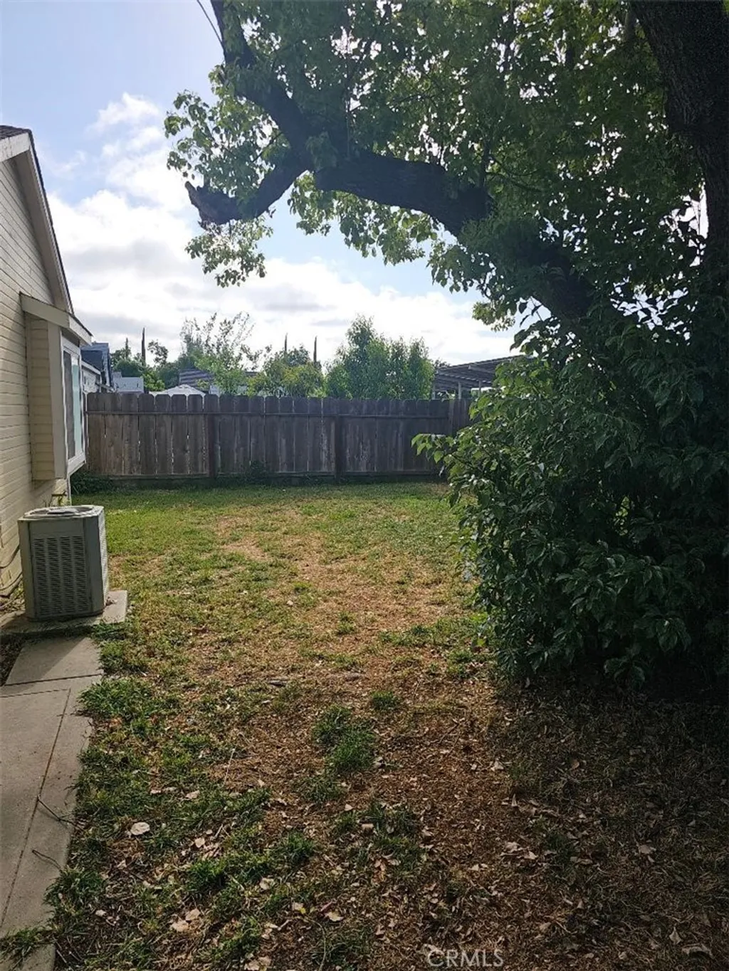 Additional image 19 of 1772 Heritage Dr, Merced, CA 95341