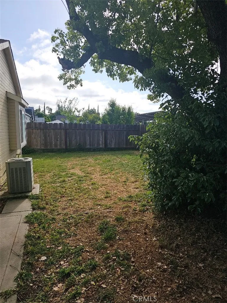 Additional image 38 of 1772 Heritage Dr, Merced, CA 95341