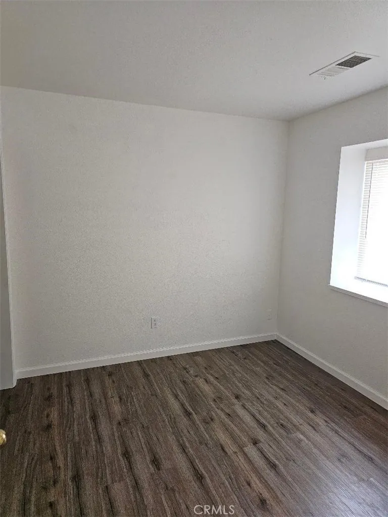 Additional image 34 of 1772 Heritage Dr, Merced, CA 95341