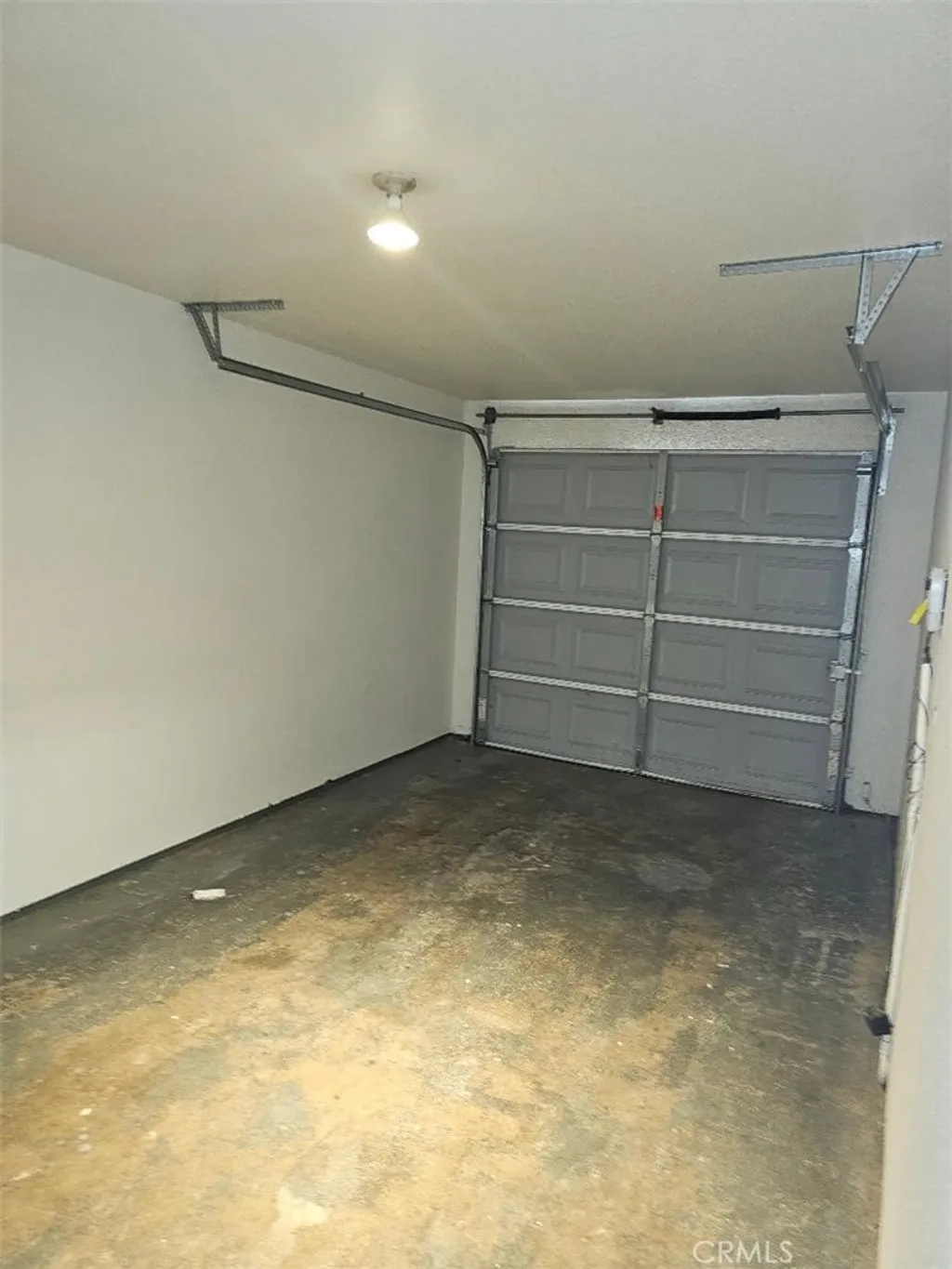 Additional image 10 of 1772 Heritage Dr, Merced, CA 95341