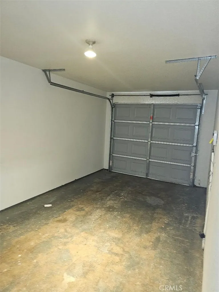 Additional image 29 of 1772 Heritage Dr, Merced, CA 95341