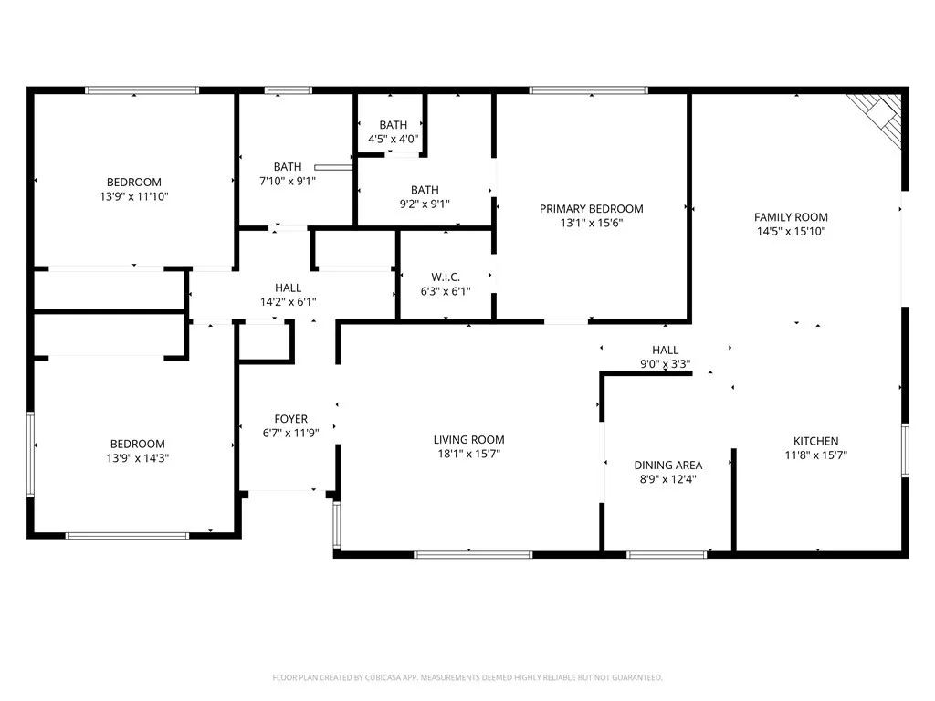 3512 Maple Ave, Manhattan Beach, CA 90266