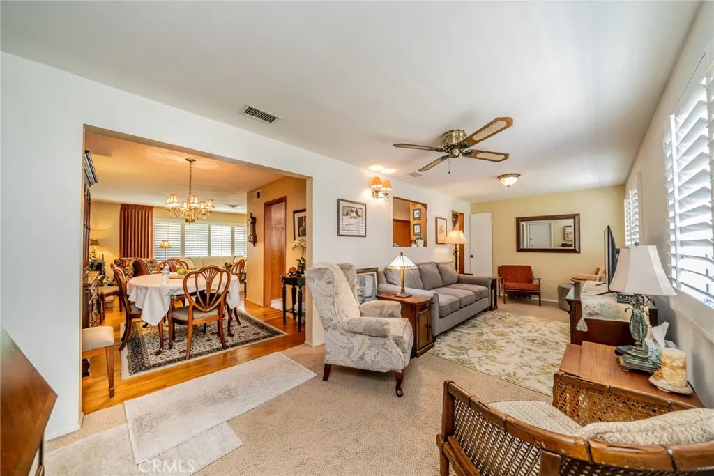 Additional image 6 of 34986 Comberton St, Yucaipa, CA 92399