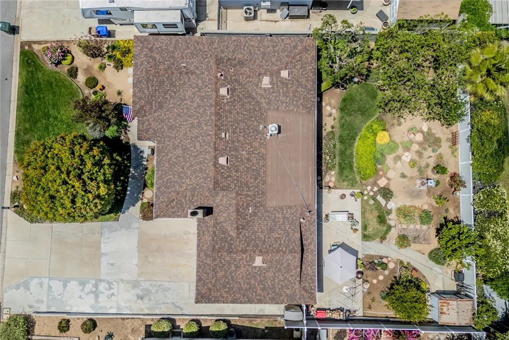 34986 Comberton St, Yucaipa, CA 92399