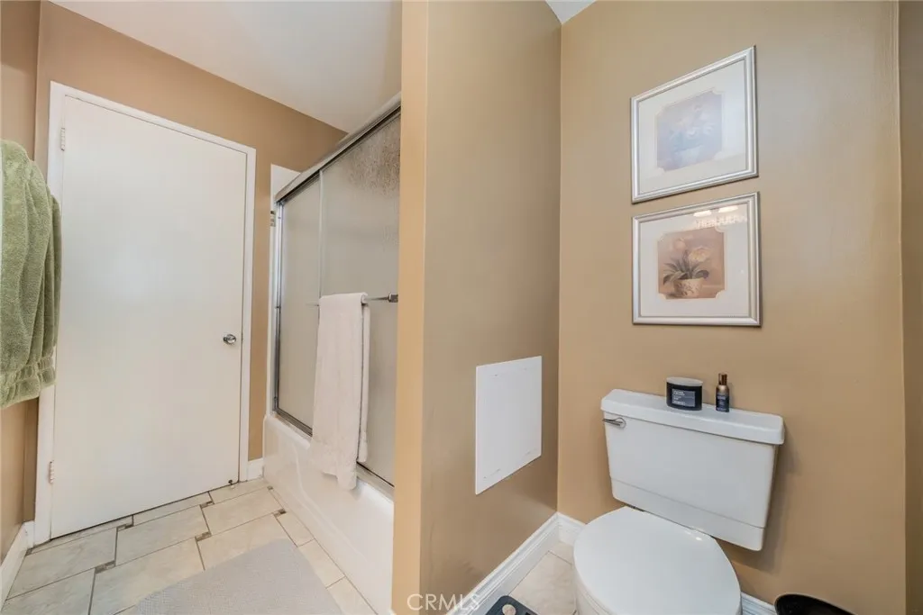 Additional image 15 of 34986 Comberton St, Yucaipa, CA 92399