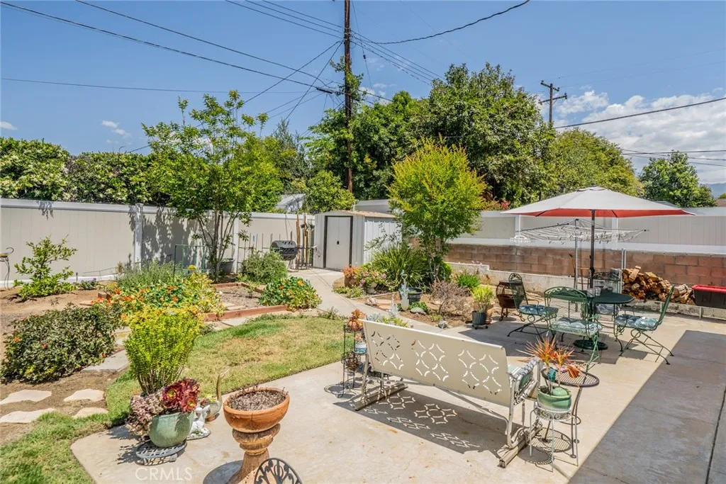 Additional image 52 of 34986 Comberton St, Yucaipa, CA 92399