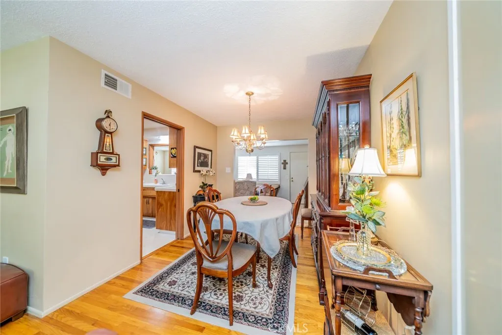 Additional image 7 of 34986 Comberton St, Yucaipa, CA 92399