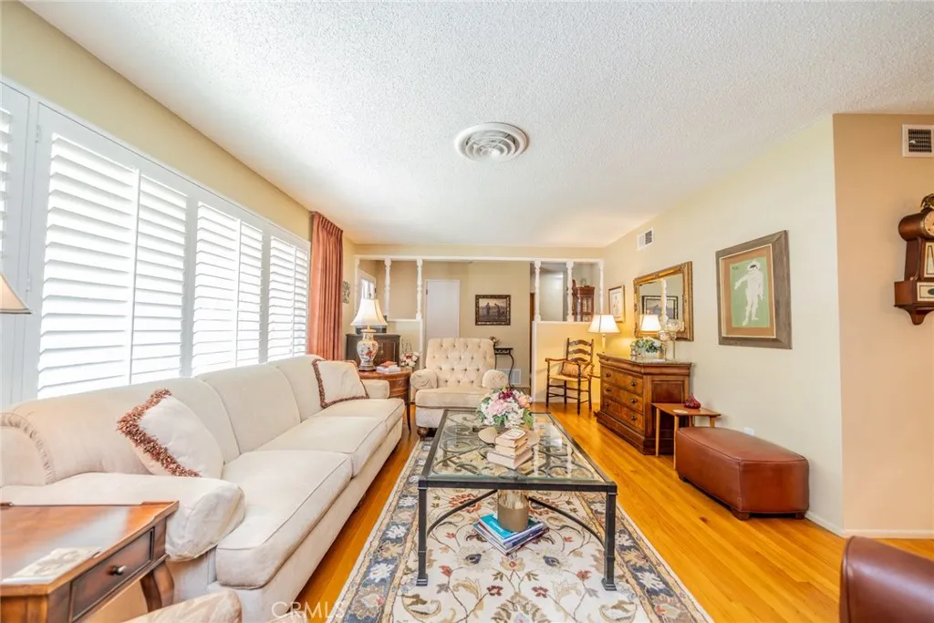 Additional image 5 of 34986 Comberton St, Yucaipa, CA 92399