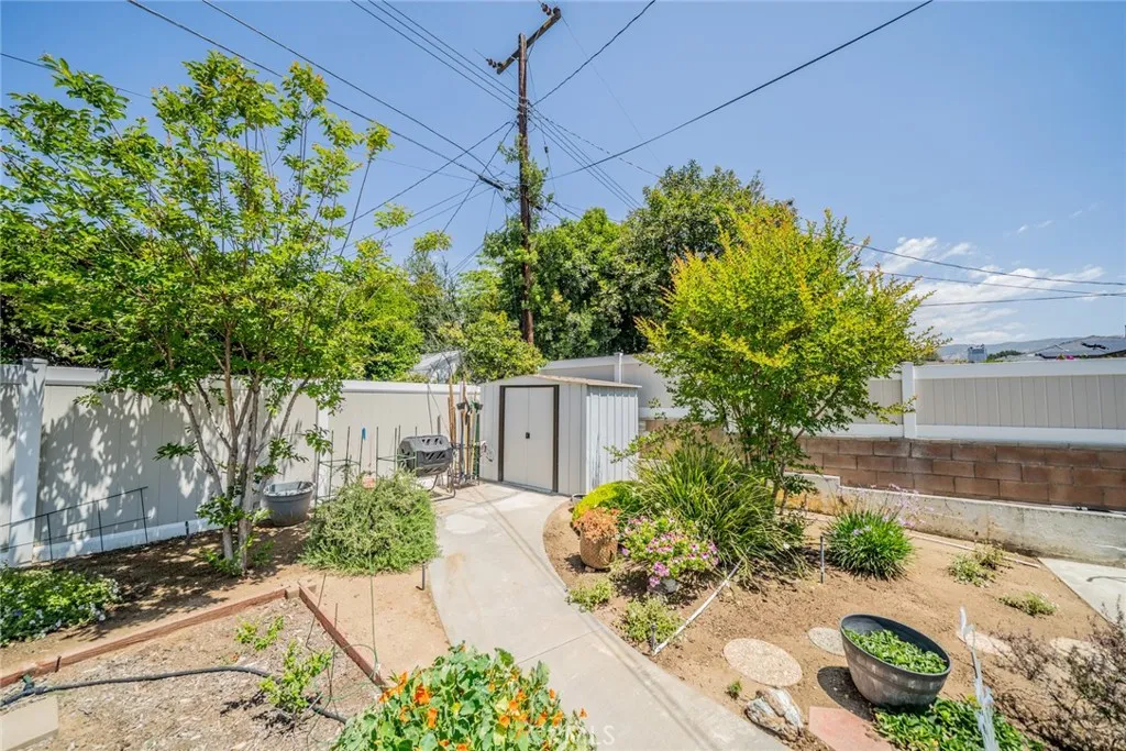 Additional image 49 of 34986 Comberton St, Yucaipa, CA 92399