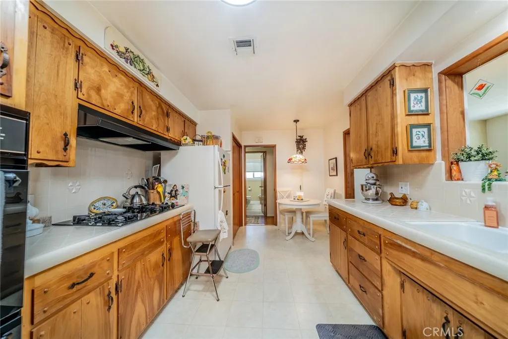 Additional image 8 of 34986 Comberton St, Yucaipa, CA 92399