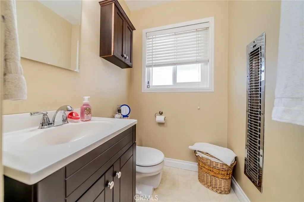 Additional image 39 of 34986 Comberton St, Yucaipa, CA 92399