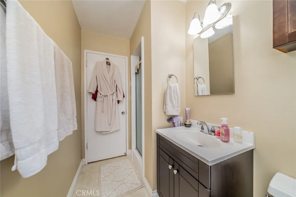 Additional image 40 of 34986 Comberton St, Yucaipa, CA 92399