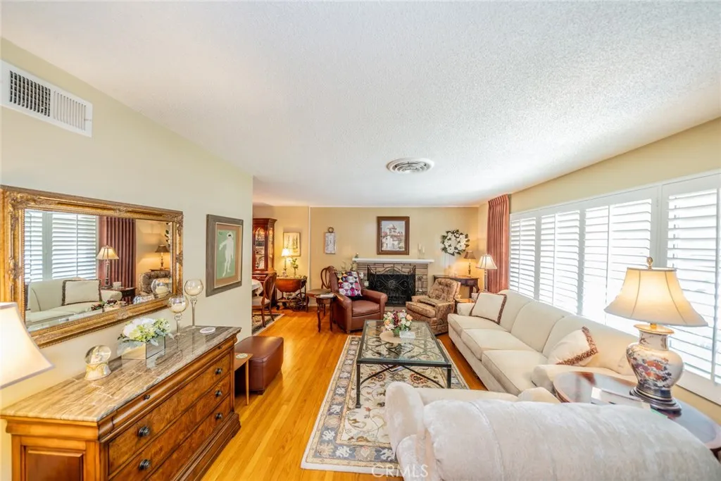 Additional image 4 of 34986 Comberton St, Yucaipa, CA 92399