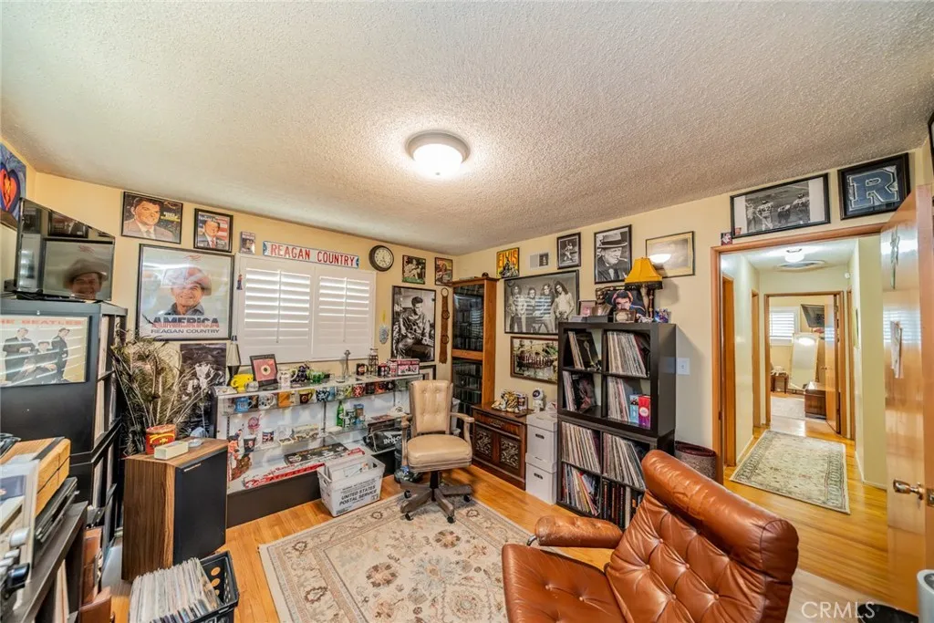 Additional image 19 of 34986 Comberton St, Yucaipa, CA 92399
