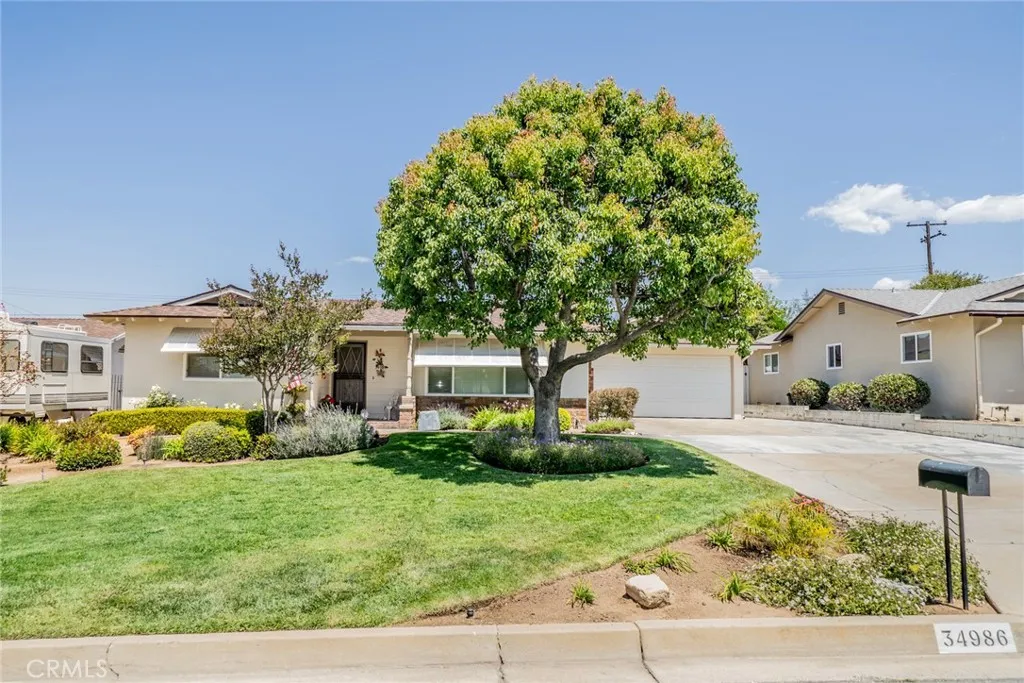 Additional image 29 of 34986 Comberton St, Yucaipa, CA 92399