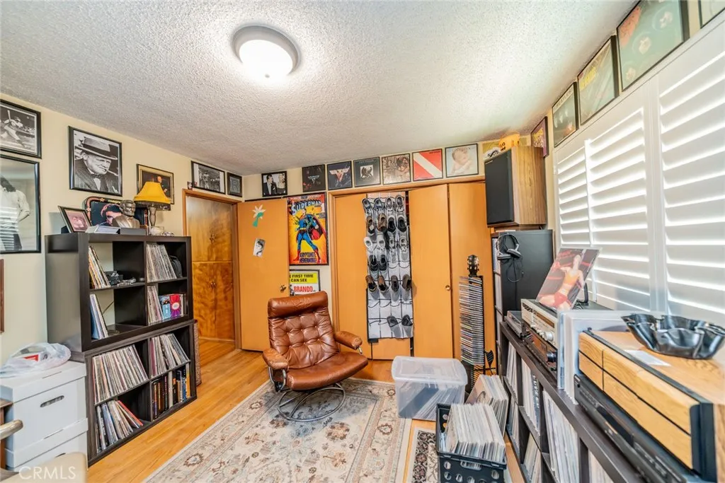 Additional image 46 of 34986 Comberton St, Yucaipa, CA 92399
