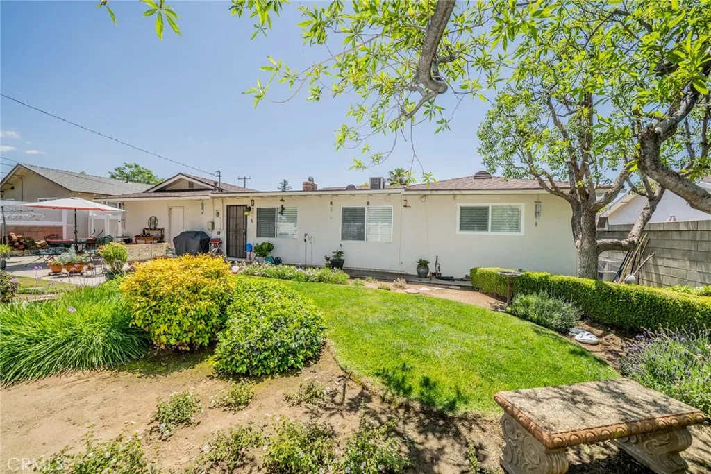 Additional image 23 of 34986 Comberton St, Yucaipa, CA 92399