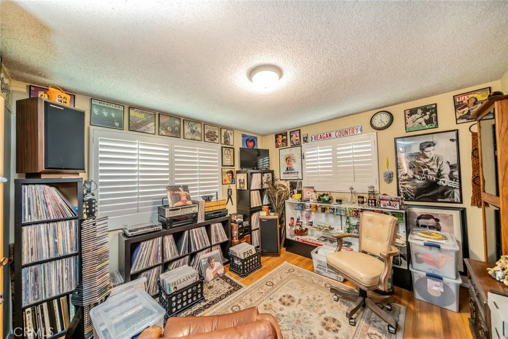 Additional image 44 of 34986 Comberton St, Yucaipa, CA 92399
