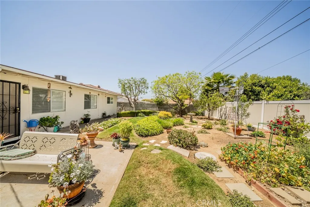 Additional image 48 of 34986 Comberton St, Yucaipa, CA 92399