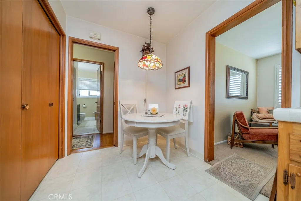 Additional image 9 of 34986 Comberton St, Yucaipa, CA 92399