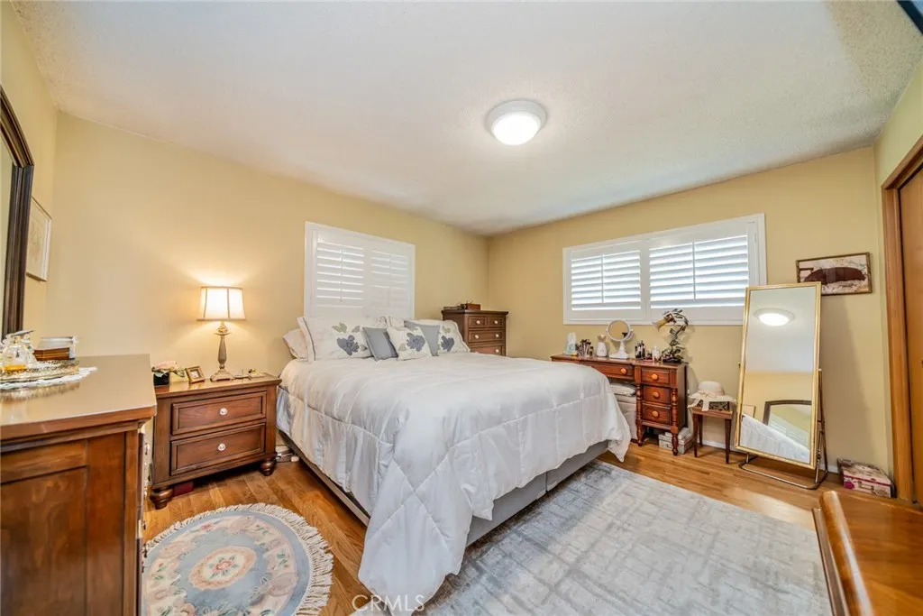 Additional image 41 of 34986 Comberton St, Yucaipa, CA 92399