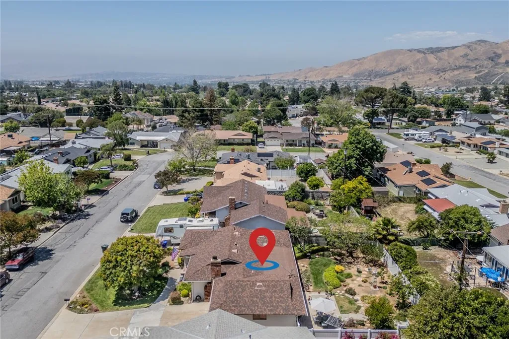 Additional image 55 of 34986 Comberton St, Yucaipa, CA 92399