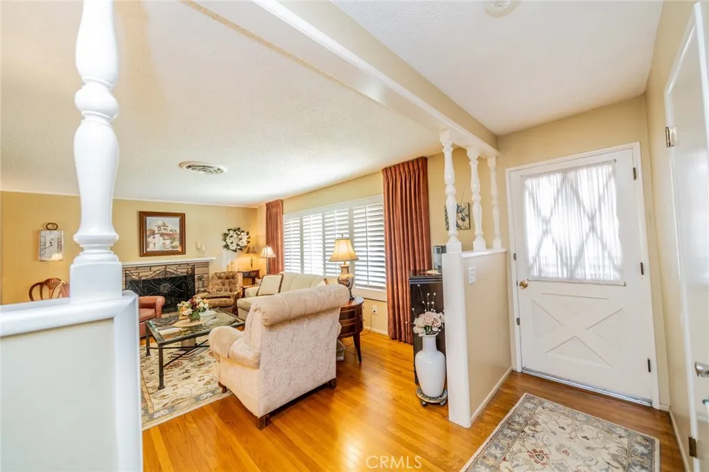 Additional image 30 of 34986 Comberton St, Yucaipa, CA 92399