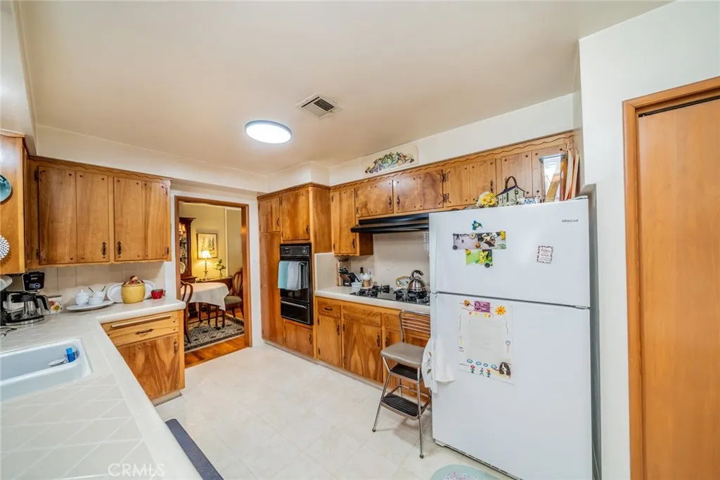 Additional image 10 of 34986 Comberton St, Yucaipa, CA 92399
