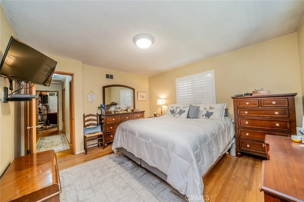 Additional image 14 of 34986 Comberton St, Yucaipa, CA 92399