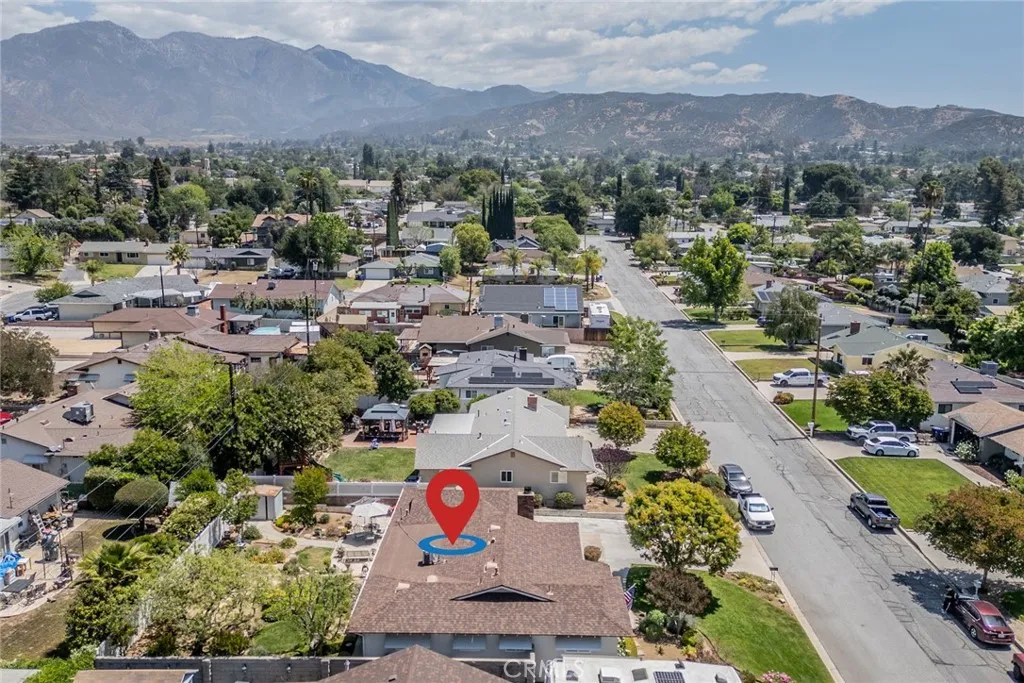 Additional image 25 of 34986 Comberton St, Yucaipa, CA 92399