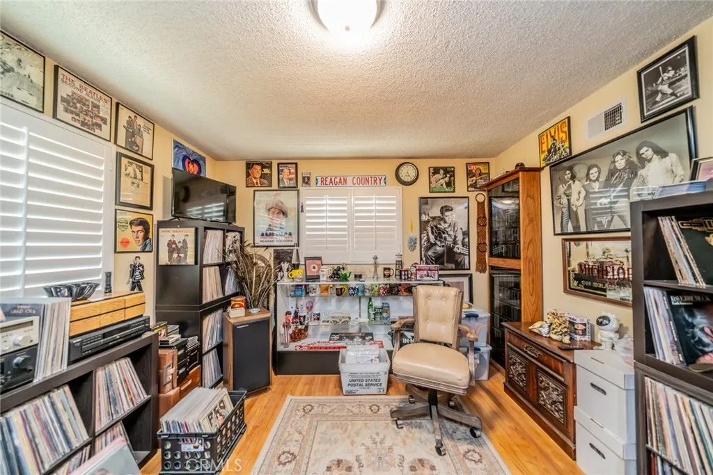 Additional image 45 of 34986 Comberton St, Yucaipa, CA 92399