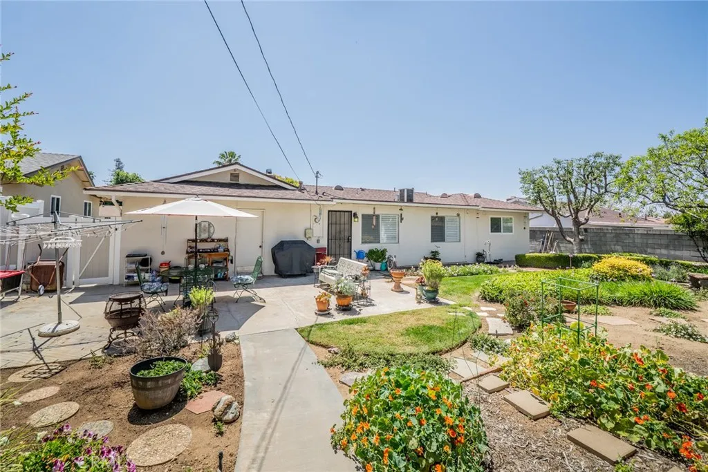 Additional image 22 of 34986 Comberton St, Yucaipa, CA 92399