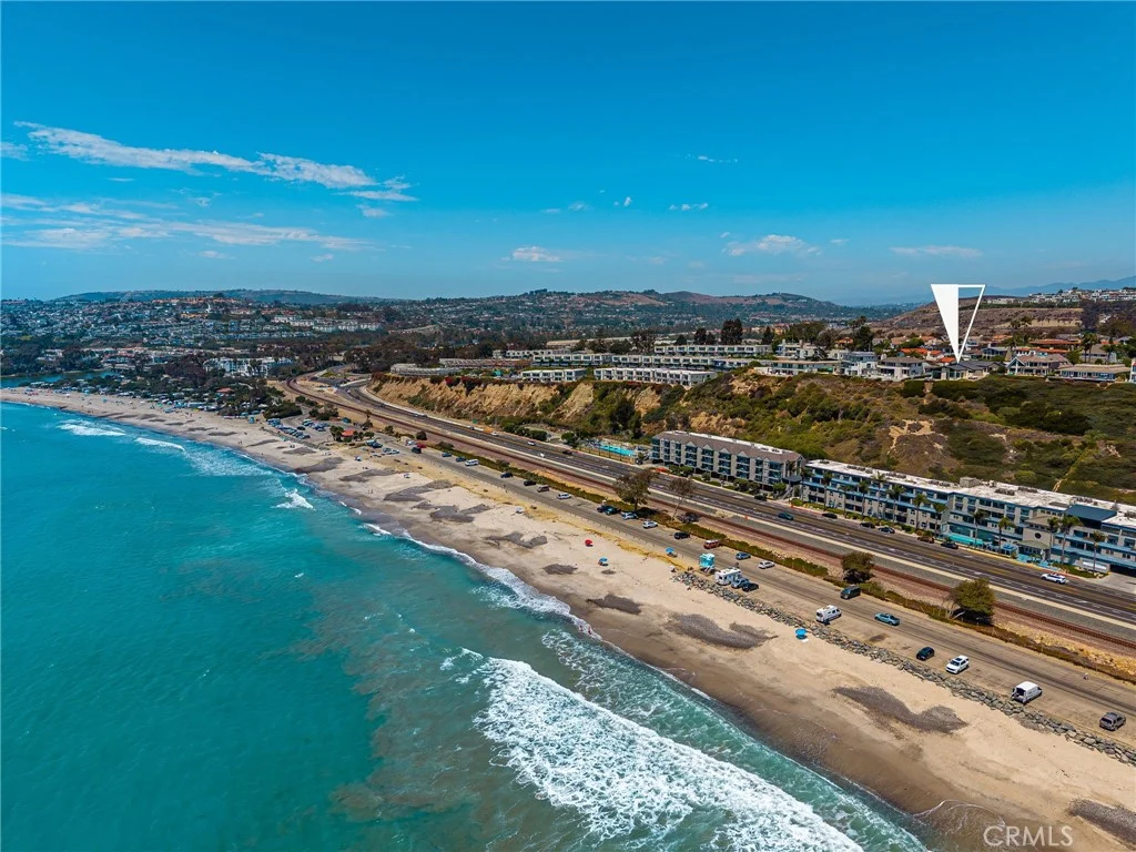 34541 Camino Capistrano, Dana Point, CA 92624