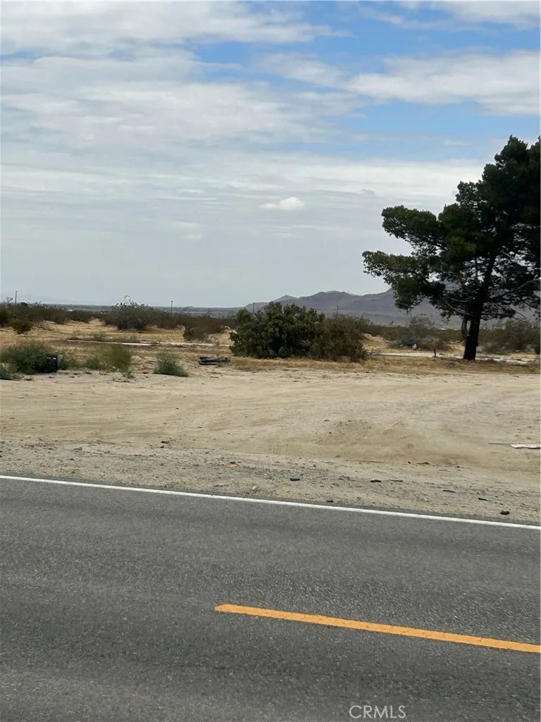 Additional image 9 of 20505 Palmdale Blvd E, Palmdale, CA 93591