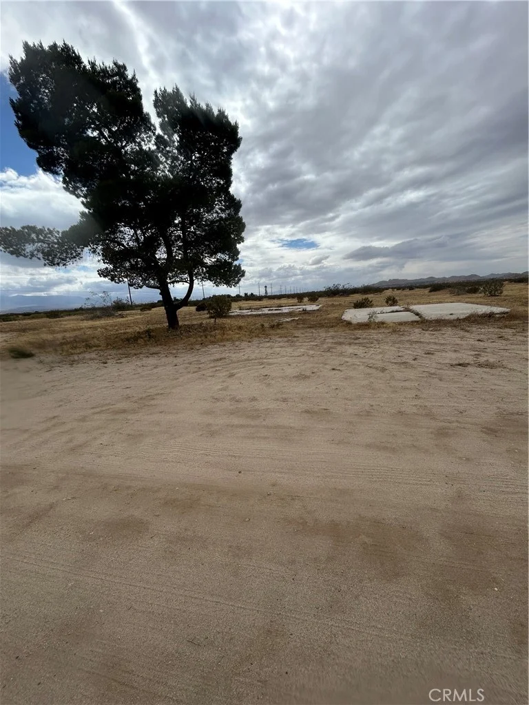 Additional image 7 of 20505 Palmdale Blvd E, Palmdale, CA 93591
