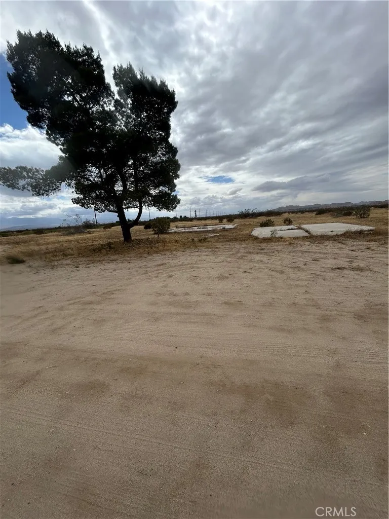 Additional image 15 of 20505 Palmdale Blvd E, Palmdale, CA 93591