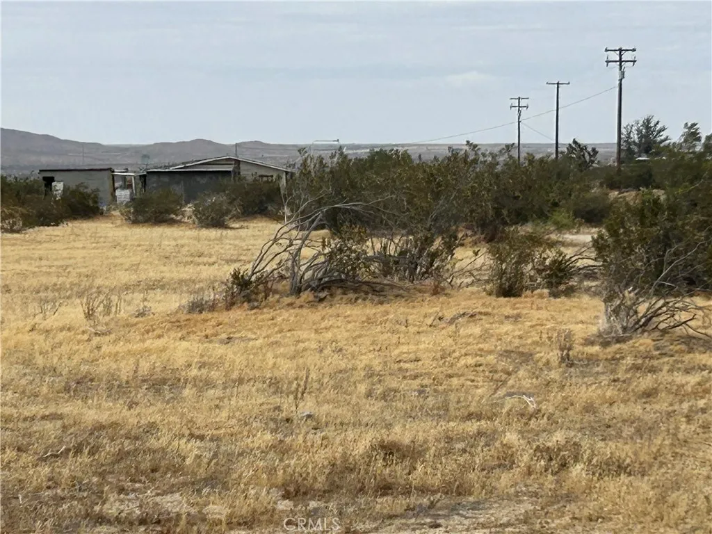 Additional image 11 of 20505 Palmdale Blvd E, Palmdale, CA 93591