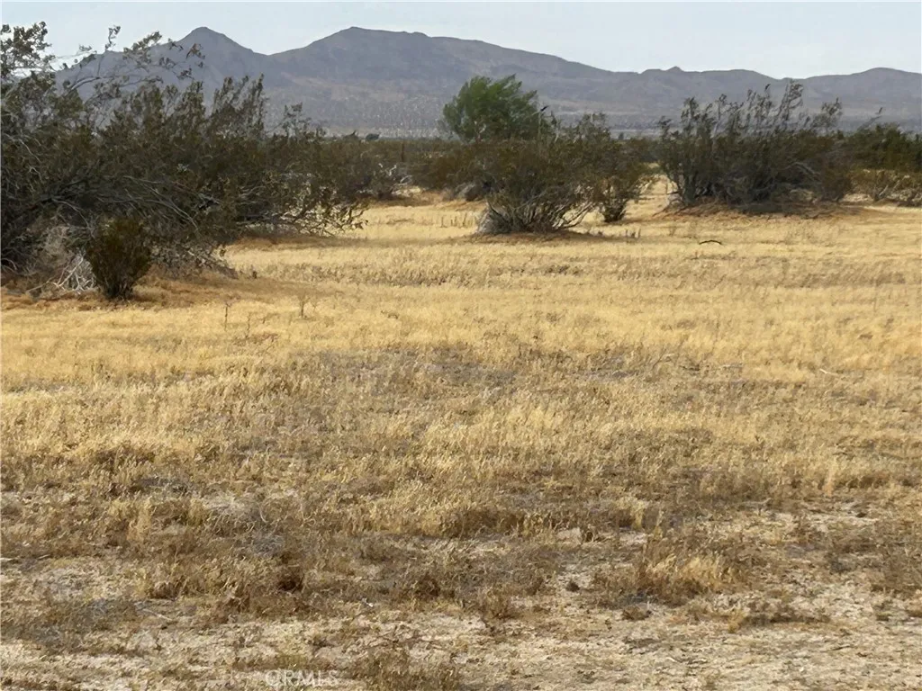 Additional image 16 of 20505 Palmdale Blvd E, Palmdale, CA 93591