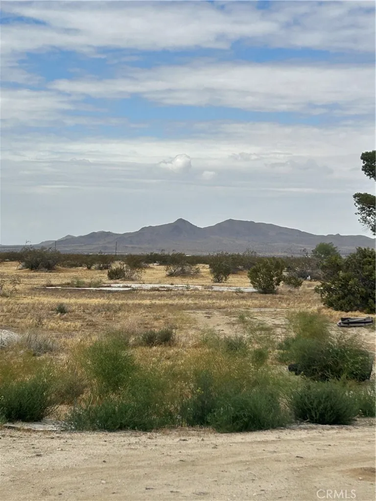 Additional image 10 of 20505 Palmdale Blvd E, Palmdale, CA 93591
