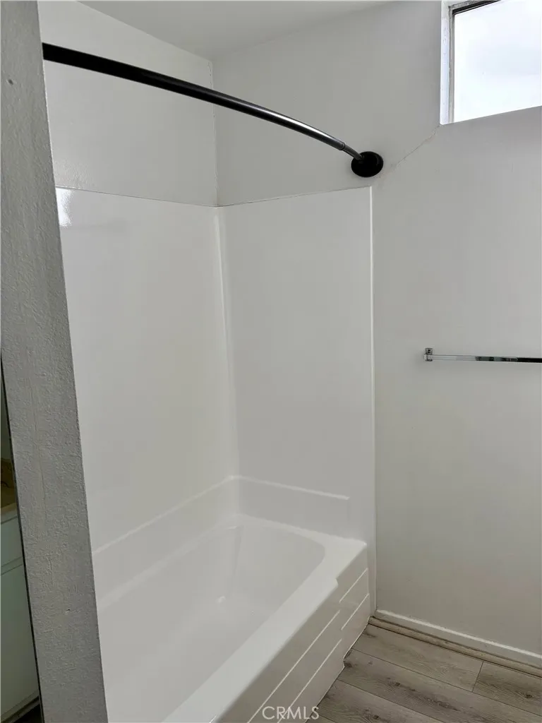 Additional image 31 of 545 Chestnut Ave Unit 203, Long Beach, CA 90802