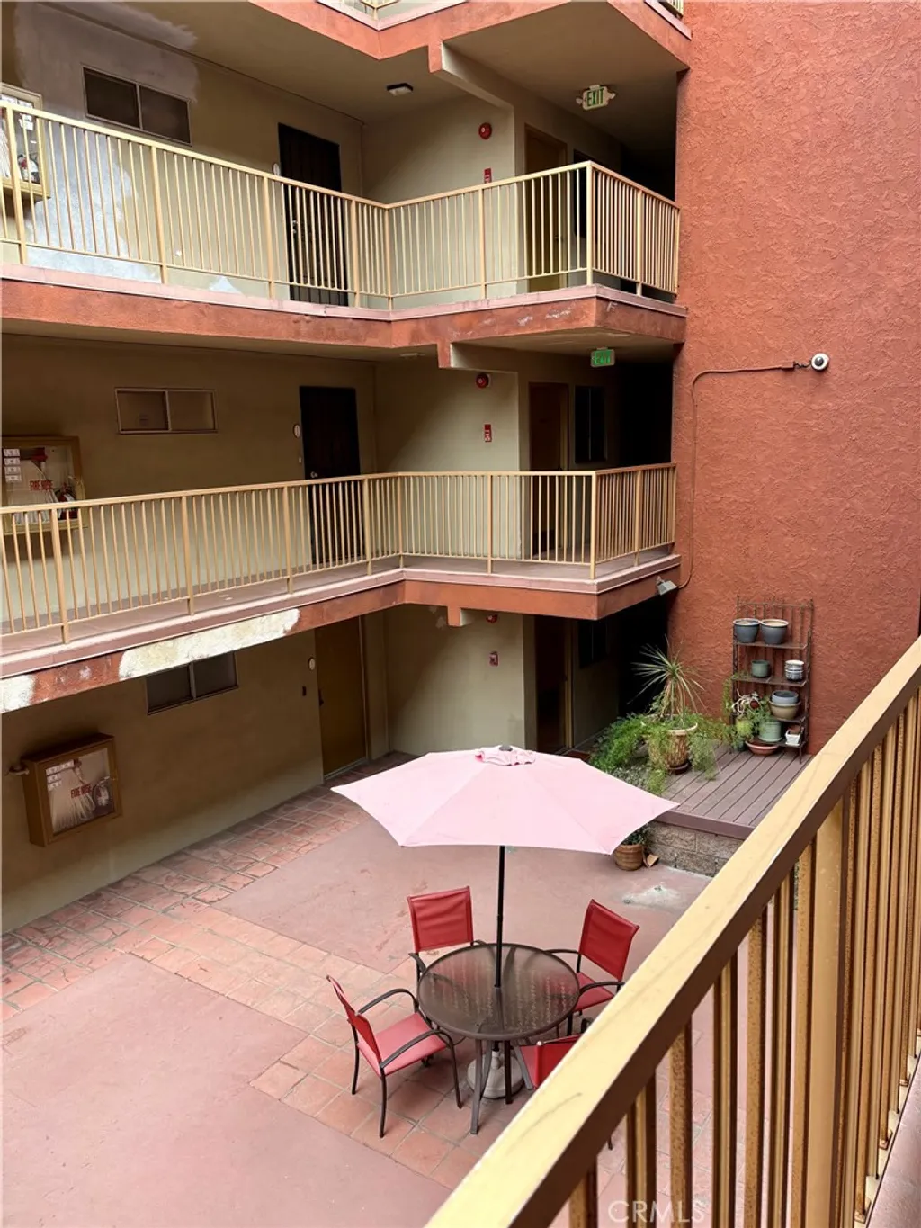 Additional image 19 of 545 Chestnut Ave Unit 203, Long Beach, CA 90802